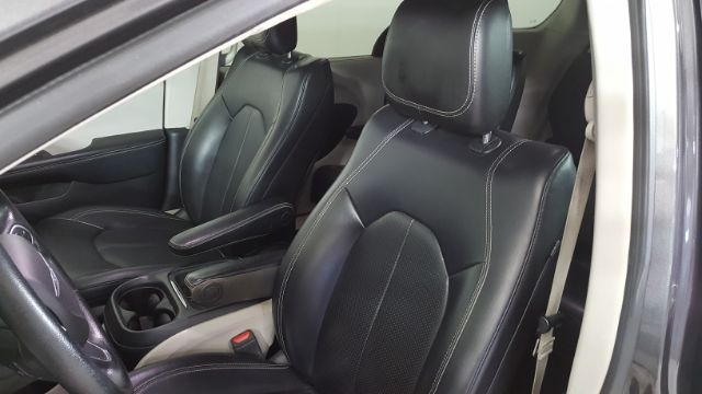 2021 Chrysler Voyager LXi | Garland, TX | Legend Motorcars Feed Account 2021 Chrysler Voyager LXi | Garland, TX | Legend Motorcars Feed Account