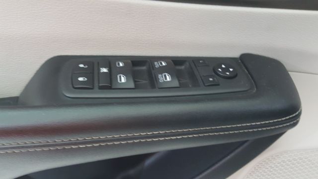 2021 Chrysler Voyager LXi | Garland, TX | Legend Motorcars Feed Account