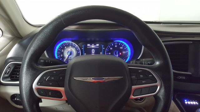 2021 Chrysler Voyager LXi | Garland, TX | Legend Motorcars Feed Account