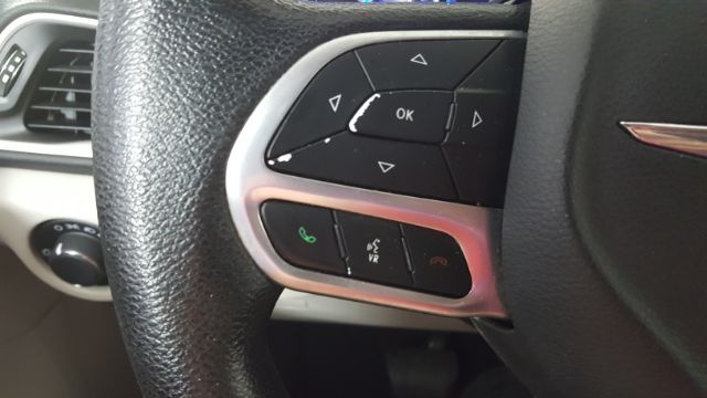 2021 Chrysler Voyager LXi | Garland, TX | Legend Motorcars Feed Account 2021 Chrysler Voyager LXi | Garland, TX | Legend Motorcars Feed Account