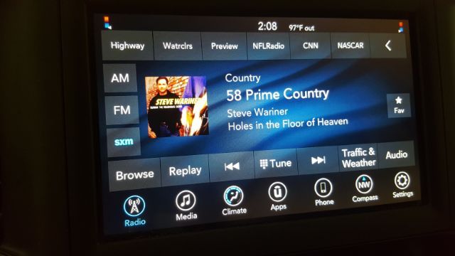 2021 Chrysler Voyager LXi | Garland, TX | Legend Motorcars Feed Account 2021 Chrysler Voyager LXi | Garland, TX | Legend Motorcars Feed Account