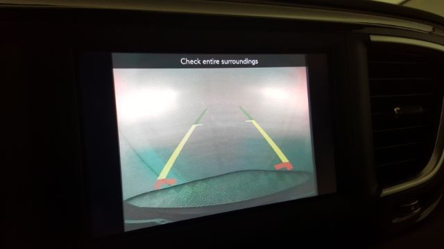 2021 Chrysler Voyager LXi | Garland, TX | Legend Motorcars Feed Account 2021 Chrysler Voyager LXi | Garland, TX | Legend Motorcars Feed Account