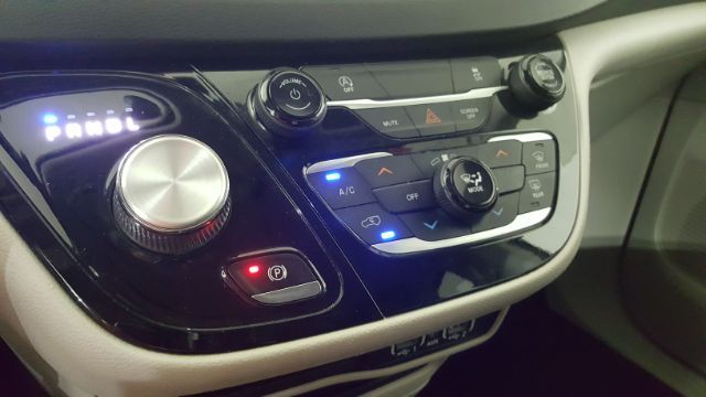 2021 Chrysler Voyager LXi | Garland, TX | Legend Motorcars Feed Account 2021 Chrysler Voyager LXi | Garland, TX | Legend Motorcars Feed Account