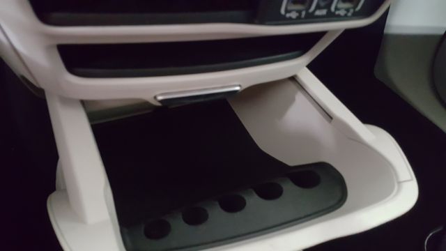 2021 Chrysler Voyager LXi | Garland, TX | Legend Motorcars Feed Account 2021 Chrysler Voyager LXi | Garland, TX | Legend Motorcars Feed Account