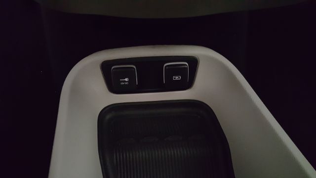 2021 Chrysler Voyager LXi | Garland, TX | Legend Motorcars Feed Account