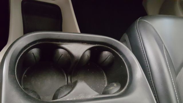 2021 Chrysler Voyager LXi | Garland, TX | Legend Motorcars Feed Account 2021 Chrysler Voyager LXi | Garland, TX | Legend Motorcars Feed Account