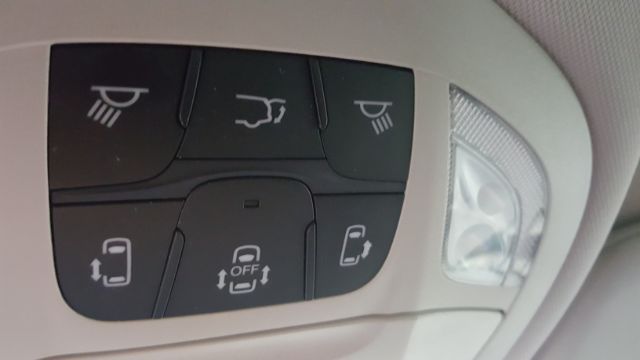 2021 Chrysler Voyager LXi | Garland, TX | Legend Motorcars Feed Account