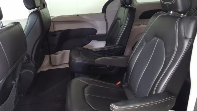 2021 Chrysler Voyager LXi | Garland, TX | Legend Motorcars Feed Account 2021 Chrysler Voyager LXi | Garland, TX | Legend Motorcars Feed Account