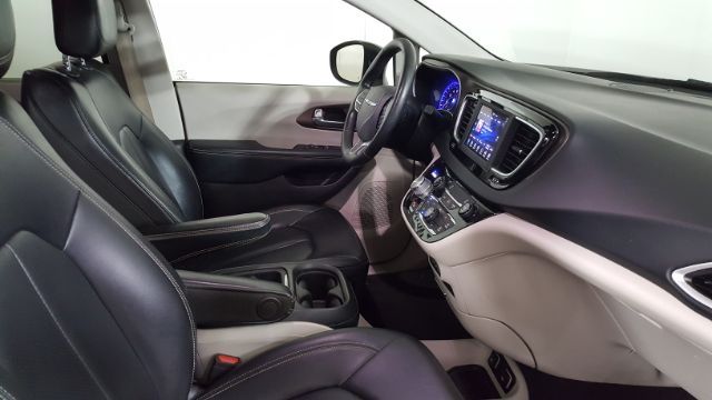 2021 Chrysler Voyager LXi | Garland, TX | Legend Motorcars Feed Account 2021 Chrysler Voyager LXi | Garland, TX | Legend Motorcars Feed Account