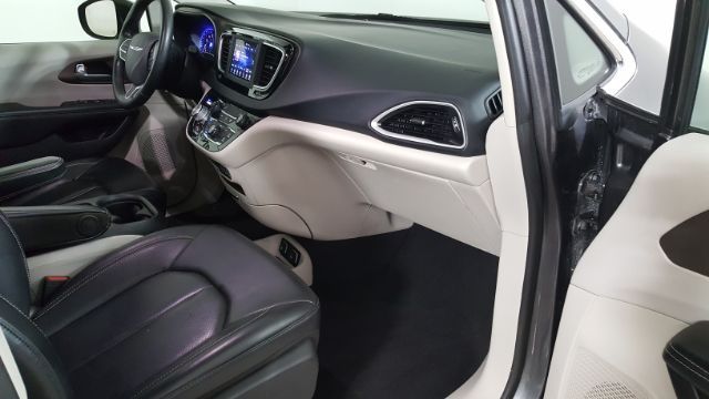 2021 Chrysler Voyager LXi | Garland, TX | Legend Motorcars Feed Account 2021 Chrysler Voyager LXi | Garland, TX | Legend Motorcars Feed Account