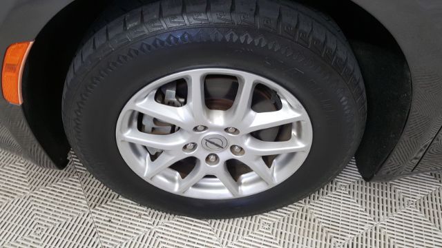 2021 Chrysler Voyager LXi | Garland, TX | Legend Motorcars Feed Account