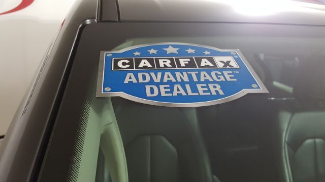 2021 Chrysler Voyager LXi | Garland, TX | Legend Motorcars Feed Account 2021 Chrysler Voyager LXi | Garland, TX | Legend Motorcars Feed Account