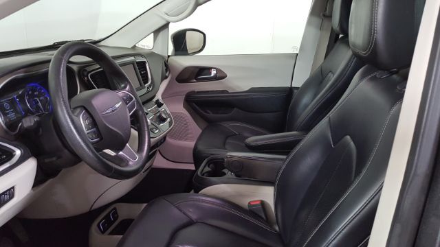 2021 Chrysler Voyager LXi | Garland, TX | Legend Motorcars Feed Account 2021 Chrysler Voyager LXi | Garland, TX | Legend Motorcars Feed Account