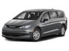 2021 Chrysler Voyager LXi | Honolulu, HI | Autosource Hawaii 2021 Chrysler Voyager LXi | Honolulu, HI | Autosource Hawaii