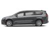 2021 Chrysler Voyager LXi | Honolulu, HI | Autosource Hawaii 2021 Chrysler Voyager LXi | Honolulu, HI | Autosource Hawaii