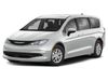 2021 Chrysler Voyager LXi | Honolulu, HI | Autosource Hawaii 