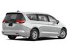 2021 Chrysler Voyager LXi | Honolulu, HI | Autosource Hawaii 