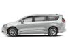 2021 Chrysler Voyager LXi | Honolulu, HI | Autosource Hawaii 2021 Chrysler Voyager LXi | Honolulu, HI | Autosource Hawaii