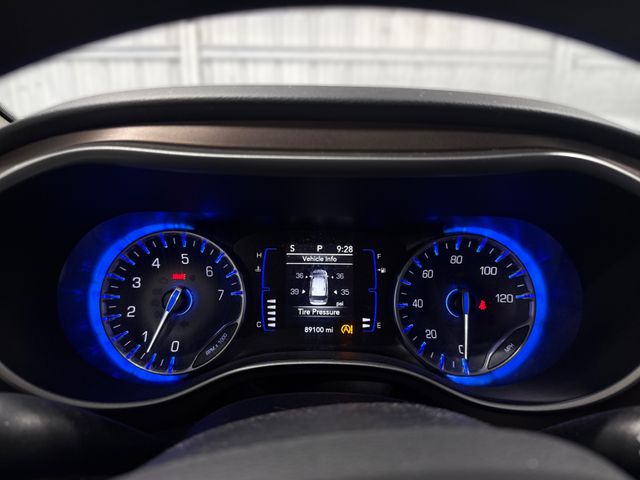 2021 Chrysler VOYAGER LXI | Houston, TX | Texas Star Motors 2021 Chrysler VOYAGER LXI | Houston, TX | Texas Star Motors