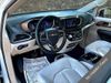 2021 Chrysler Voyager LXi | Naugatuck, Connecticut | A Better Way Wholesale Autos-CT