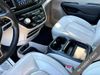 2021 Chrysler Voyager LXi | Naugatuck, Connecticut | A Better Way Wholesale Autos-CT 2021 Chrysler Voyager LXi | Naugatuck, Connecticut | A Better Way Wholesale Autos-CT