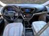 2021 Chrysler Voyager LXi | Naugatuck, Connecticut | A Better Way Wholesale Autos-CT 2021 Chrysler Voyager LXi | Naugatuck, Connecticut | A Better Way Wholesale Autos-CT