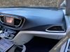 2021 Chrysler Voyager LXi | Naugatuck, Connecticut | A Better Way Wholesale Autos-CT 2021 Chrysler Voyager LXi | Naugatuck, Connecticut | A Better Way Wholesale Autos-CT