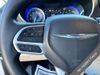 2021 Chrysler Voyager LXi | Naugatuck, Connecticut | A Better Way Wholesale Autos-CT