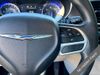 2021 Chrysler Voyager LXi | Naugatuck, Connecticut | A Better Way Wholesale Autos-CT