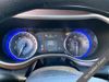 2021 Chrysler Voyager LXi | Naugatuck, Connecticut | A Better Way Wholesale Autos-CT 2021 Chrysler Voyager LXi | Naugatuck, Connecticut | A Better Way Wholesale Autos-CT