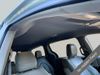 2021 Chrysler Voyager LXi | Naugatuck, Connecticut | A Better Way Wholesale Autos-CT 2021 Chrysler Voyager LXi | Naugatuck, Connecticut | A Better Way Wholesale Autos-CT