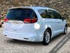 2021 Chrysler Voyager LXi | Naugatuck, Connecticut | A Better Way Wholesale Autos-CT