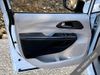 2021 Chrysler Voyager LXi | Naugatuck, Connecticut | A Better Way Wholesale Autos-CT 2021 Chrysler Voyager LXi | Naugatuck, Connecticut | A Better Way Wholesale Autos-CT