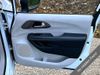 2021 Chrysler Voyager LXi | Naugatuck, Connecticut | A Better Way Wholesale Autos-CT 2021 Chrysler Voyager LXi | Naugatuck, Connecticut | A Better Way Wholesale Autos-CT