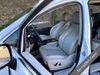 2021 Chrysler Voyager LXi | Naugatuck, Connecticut | A Better Way Wholesale Autos-CT 2021 Chrysler Voyager LXi | Naugatuck, Connecticut | A Better Way Wholesale Autos-CT