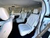 2021 Chrysler Voyager LXi | Naugatuck, Connecticut | A Better Way Wholesale Autos-CT 2021 Chrysler Voyager LXi | Naugatuck, Connecticut | A Better Way Wholesale Autos-CT