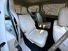 2021 Chrysler Voyager LXi | Naugatuck, Connecticut | A Better Way Wholesale Autos-CT