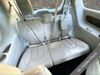 2021 Chrysler Voyager LXi | Naugatuck, Connecticut | A Better Way Wholesale Autos-CT 2021 Chrysler Voyager LXi | Naugatuck, Connecticut | A Better Way Wholesale Autos-CT