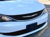 2021 Chrysler Voyager LXi | Naugatuck, Connecticut | A Better Way Wholesale Autos-CT