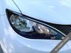 2021 Chrysler Voyager LXi | Naugatuck, Connecticut | A Better Way Wholesale Autos-CT 2021 Chrysler Voyager LXi | Naugatuck, Connecticut | A Better Way Wholesale Autos-CT