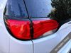 2021 Chrysler Voyager LXi | Naugatuck, Connecticut | A Better Way Wholesale Autos-CT 2021 Chrysler Voyager LXi | Naugatuck, Connecticut | A Better Way Wholesale Autos-CT