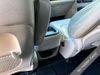 2021 Chrysler Voyager LXi | Naugatuck, Connecticut | A Better Way Wholesale Autos-CT 2021 Chrysler Voyager LXi | Naugatuck, Connecticut | A Better Way Wholesale Autos-CT