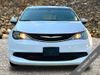 2021 Chrysler Voyager LXi | Naugatuck, Connecticut | A Better Way Wholesale Autos-CT