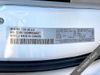 2021 Chrysler Voyager LXi | Naugatuck, Connecticut | A Better Way Wholesale Autos-CT