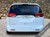 2021 Chrysler Voyager LXi | Naugatuck, Connecticut | A Better Way Wholesale Autos-CT
