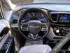 2021 Chrysler Voyager LXi | Naugatuck, Connecticut | A Better Way Wholesale Autos-CT