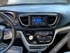 2021 Chrysler Voyager LXi | Naugatuck, Connecticut | A Better Way Wholesale Autos-CT 2021 Chrysler Voyager LXi | Naugatuck, Connecticut | A Better Way Wholesale Autos-CT