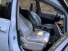 2021 Chrysler Voyager LXi | Naugatuck, Connecticut | A Better Way Wholesale Autos-CT 2021 Chrysler Voyager LXi | Naugatuck, Connecticut | A Better Way Wholesale Autos-CT