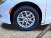 2021 Chrysler Voyager LXi | Naugatuck, Connecticut | A Better Way Wholesale Autos-CT 2021 Chrysler Voyager LXi | Naugatuck, Connecticut | A Better Way Wholesale Autos-CT