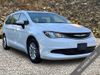 2021 Chrysler Voyager LXi | Naugatuck, Connecticut | A Better Way Wholesale Autos-CT 2021 Chrysler Voyager LXi | Naugatuck, Connecticut | A Better Way Wholesale Autos-CT